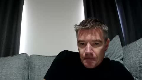 Ricky online show from 09.21.25