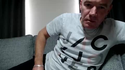 Ricky online show from 09.30.25