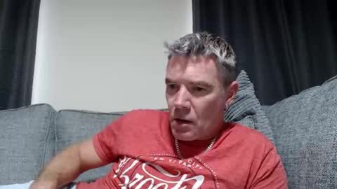 Ricky online show from 10.21.25