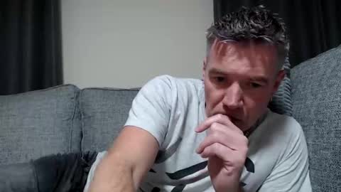 Ricky online show from 11.22.25