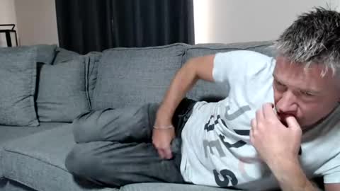 Snapshot of simplelife0 chatting on 07.21.26 Ricky online show from 07.21.26