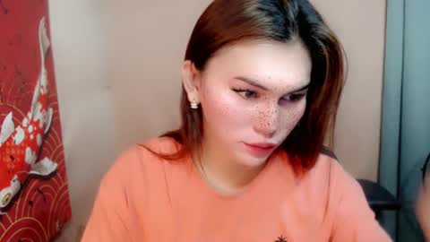 Snapshot of simplepinayx chatting on 01.27.25 call me nath online show from 01.27.25