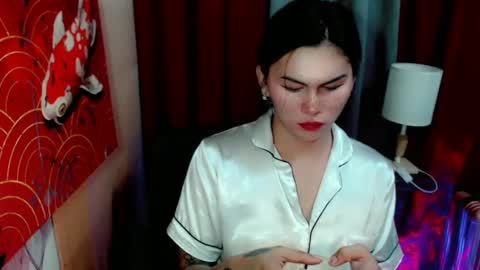 Snapshot of simplepinayx chatting on 02.04.25 call me nath online show from 02.04.25