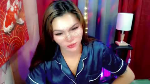 Snapshot of simplepinayx chatting on 02.23.25 call me nath online show from 02.23.25