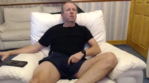 Simples online show from 12.20.24