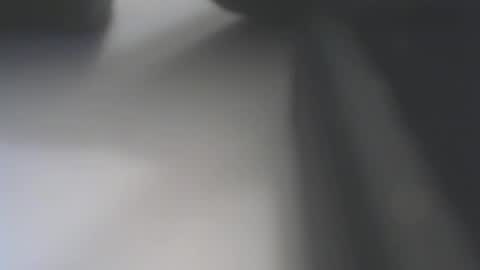 simplesamesq online show from 01.04.25