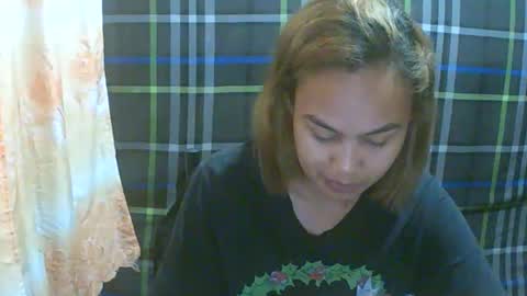 simply__me online show from 02.10.26