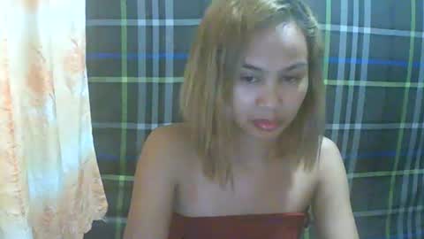 simply__me online show from 02.11.26