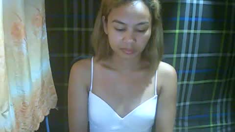 simply__me online show from 02.19.26