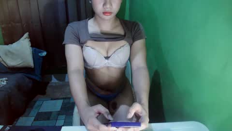 simply francine online show from 03.05.25