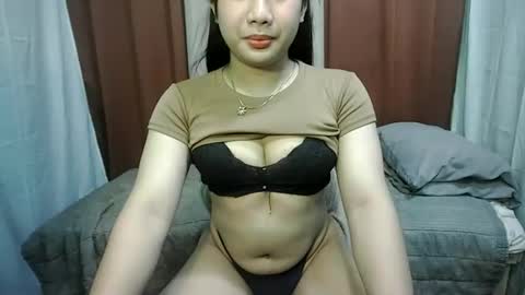 simply francine online show from 04.06.26