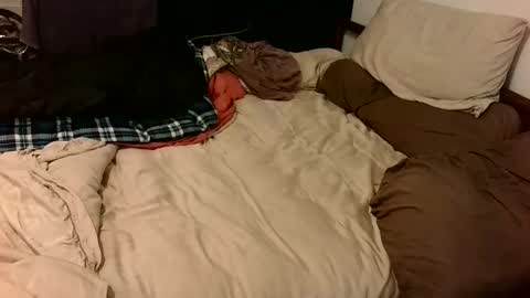 Jason online show from 12.22.25