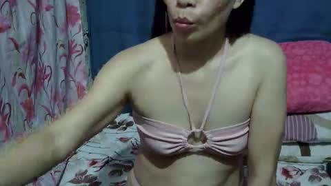 Snapshot of simply_me143 chatting on 02.08.26 mia online show from 02.08.26