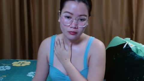 zia online show from 02.09.25