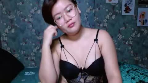 zia online show from 09.19.25