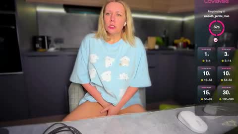 A present for me  online show from 03.25.26