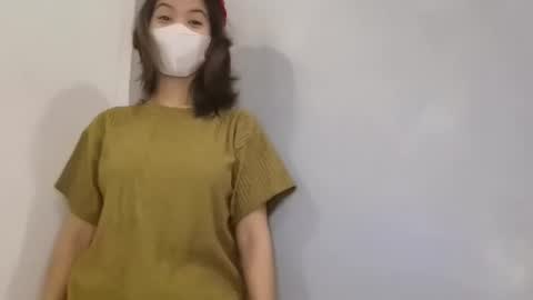 Saskia online show from 01.01.25
