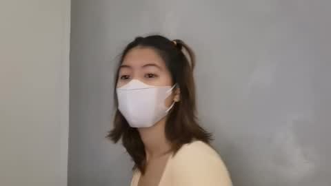 Saskia online show from 01.08.25