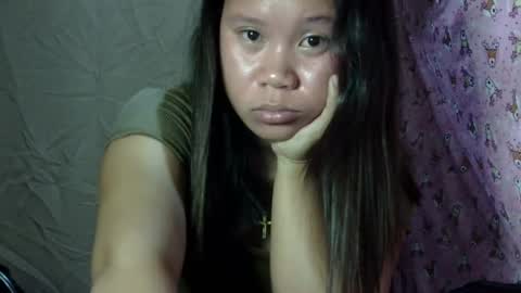 simply_y0urs online show from 01.13.25