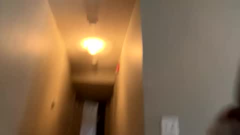 Snapshot of simplyavirgo chatting on 12.28.24 mango online show from 12.28.24