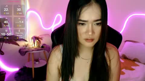 Adrianna Fowler online show from 06.24.26