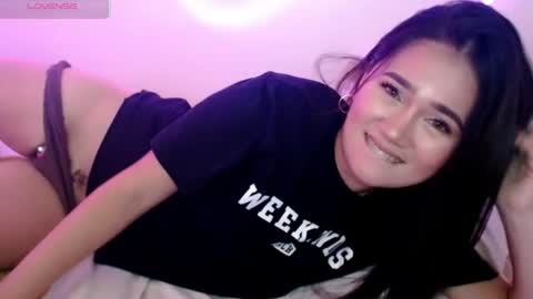 Adrianna Fowler online show from 07.02.26