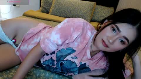 Adrianna Fowler online show from 07.17.26