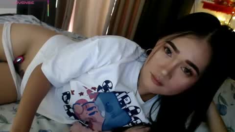 Adrianna Fowler online show from 07.30.26