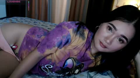 Adrianna Fowler online show from 07.31.26