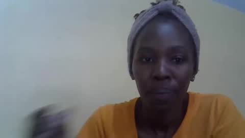 Snapshot of simplyloy33 chatting on 03.13.26 simplyloy33 online show from 03.13.26