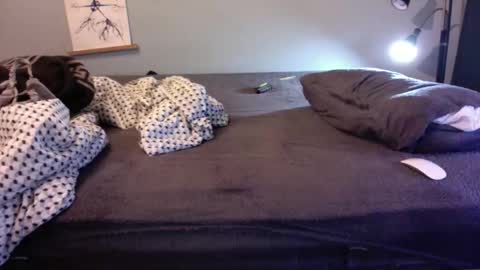 simplyminded online show from 03.21.26