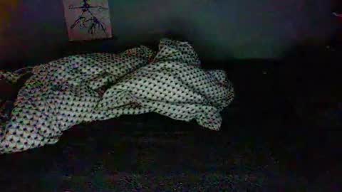 simplyminded online show from 03.26.26