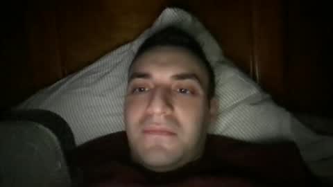 simplynicee online show from 01.07.26