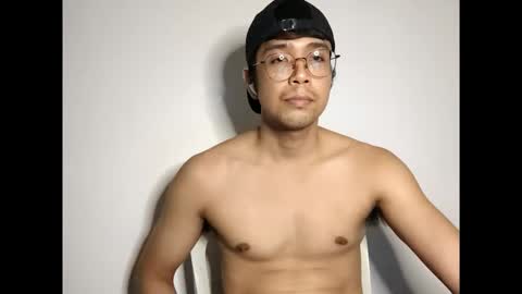 Santino online show from 05.07.26