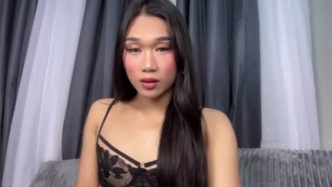 Kylie online show from 06.11.26