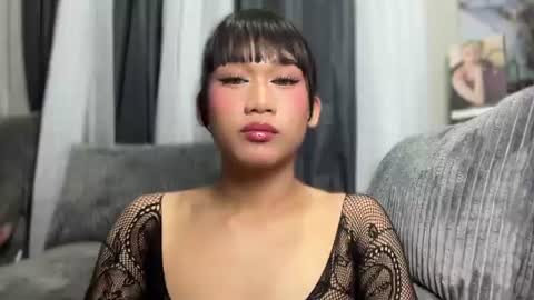 Kylie online show from 06.19.26