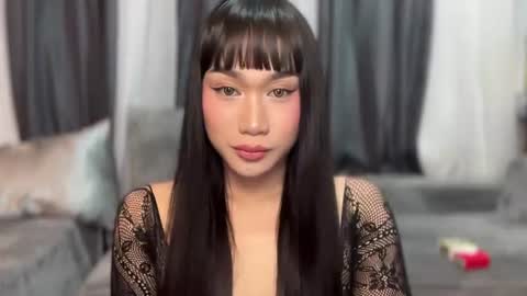 Snapshot of simplysultrykylie chatting on 07.07.26 Kylie online show from 07.07.26