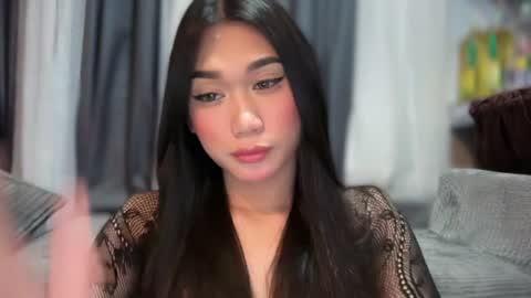 Snapshot of simplysultrykylie chatting on 07.26.26 Kylie online show from 07.26.26