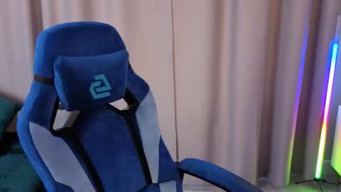 Zoe online show from 03.04.26