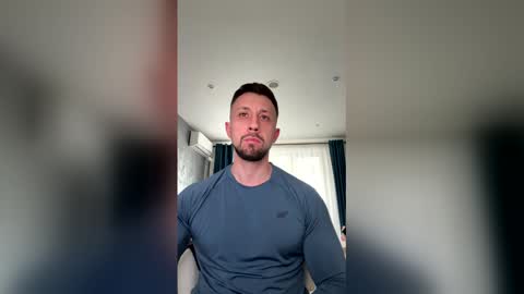 simule online show from 01.15.26