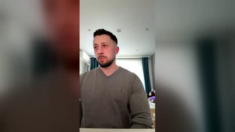 simule online show from 01.16.26