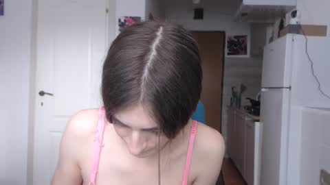 Snapshot of simyhvn chatting on 02.03.25 simyhvn online show from 02.03.25