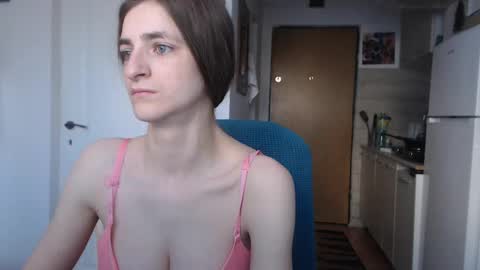 Snapshot of simyhvn chatting on 03.06.25 simyhvn online show from 03.06.25