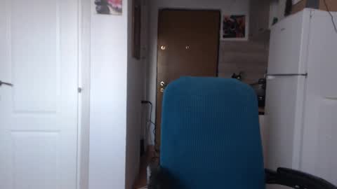 Snapshot of simyhvn chatting on 03.06.25 simyhvn online show from 03.06.25