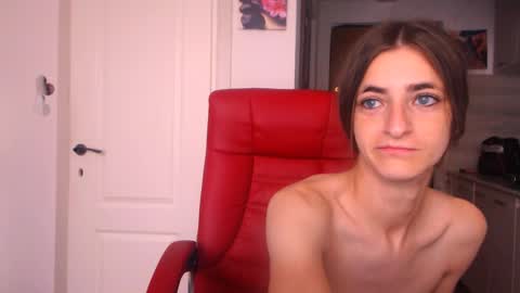 Snapshot of simyhvn chatting on 09.20.25 simyhvn online show from 09.20.25