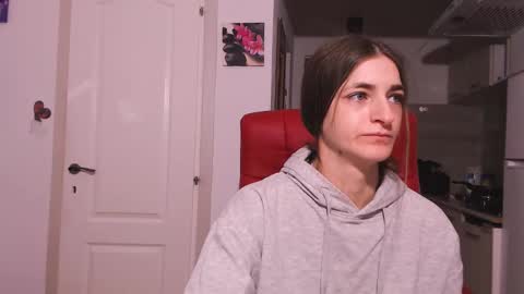 simyhvn online show from 02.02.26