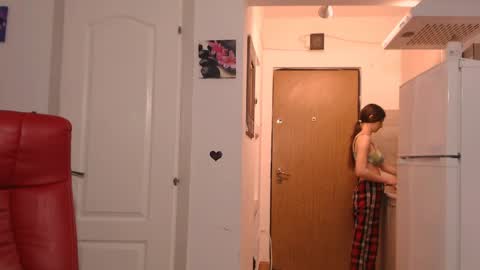 simyhvn online show from 03.31.26