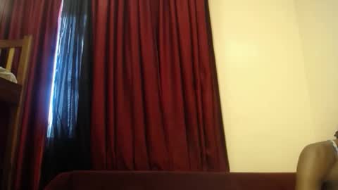 Elsie  online show from 02.07.26