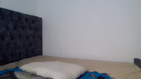 sin online show from 12.16.25