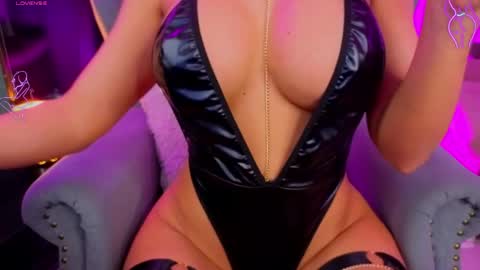 Jessy online show from 05.28.26